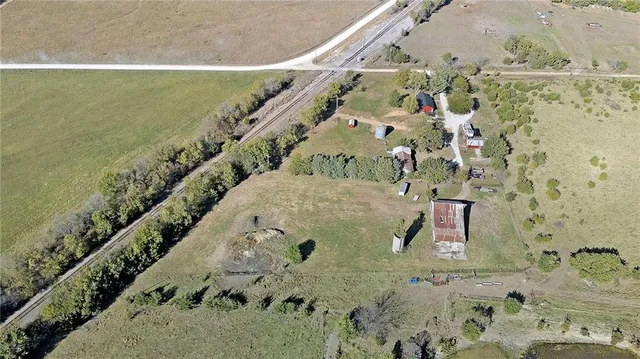 $349,000 | 22244 Northwest 1400th Road, Garnett, KS 66032