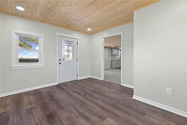 $349,000 | 22244 Northwest 1400th Road, Garnett, KS 66032