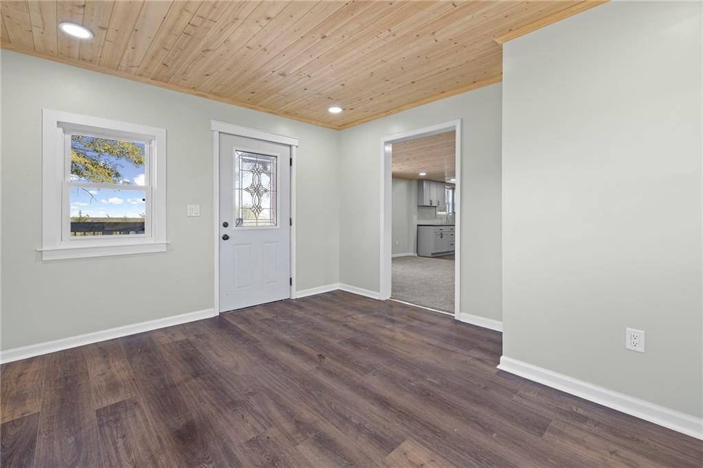 22244 Northwest 1400th Road Garnett, KS 66032 - Photo 7 of 72