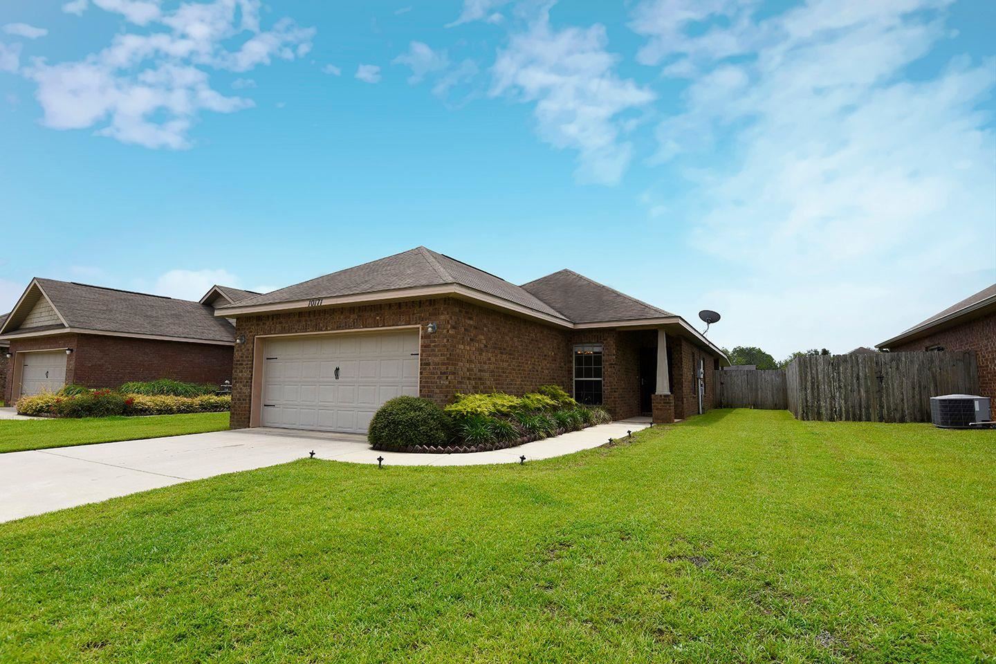 10171 Fionn Loop Daphne, AL 36526 - Photo 1 of 14