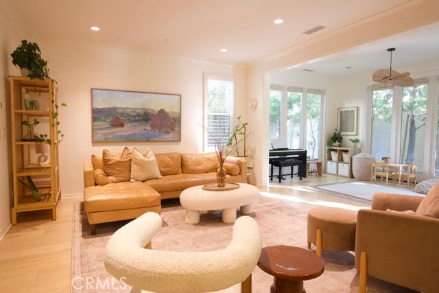 101 Waterleaf Irvine, CA 92620 - Photo 7 of 7