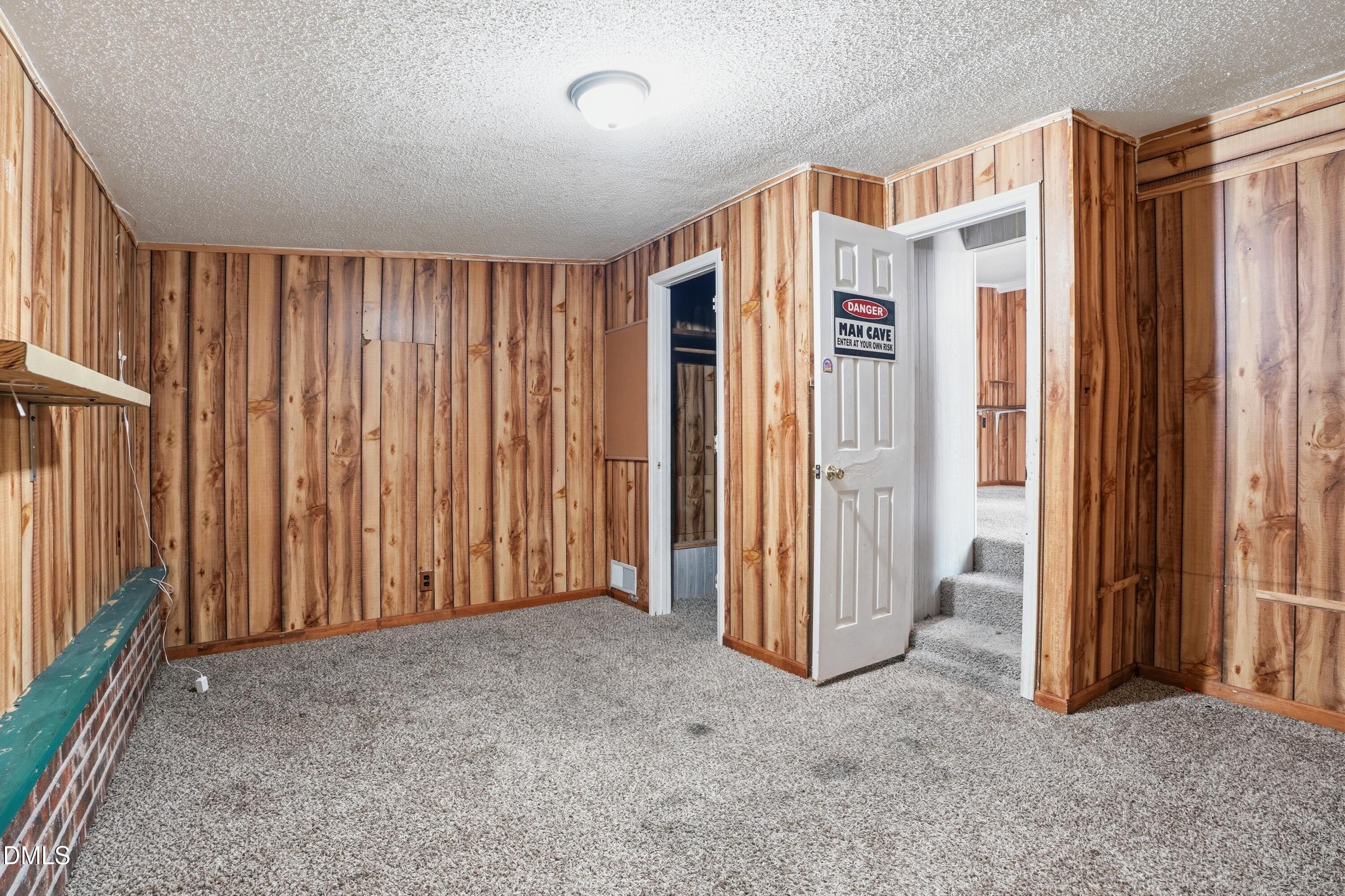 4335 Robby Road La Grange, NC 28551 - Photo 41 of 54 41-print-DSC06565