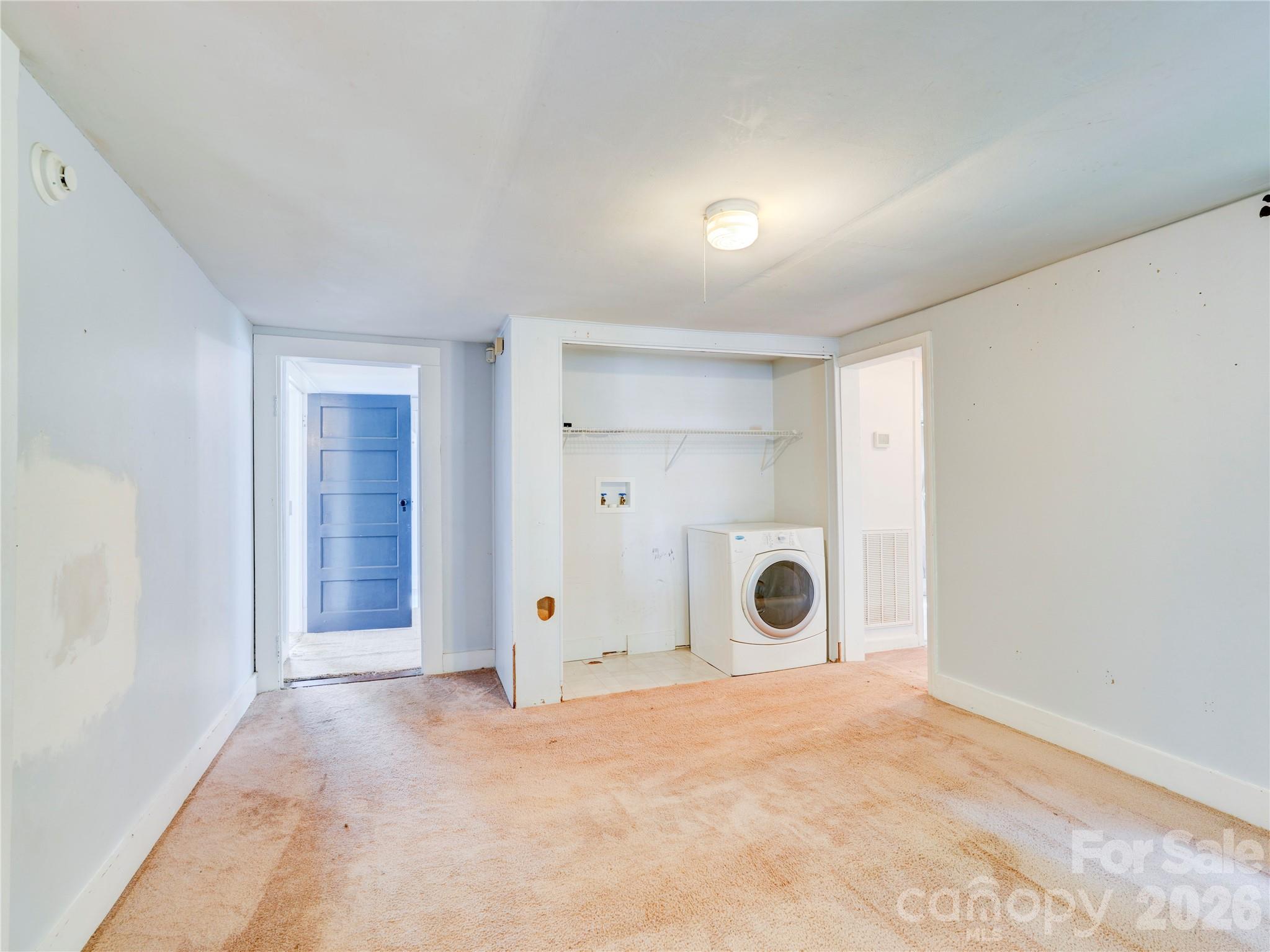 7049 Austin Little Mountain Road Elkin, NC 28621 - Photo 12 of 46