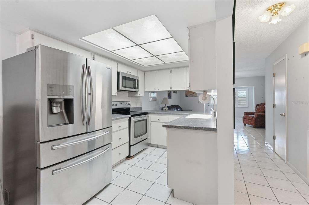 2131 Ridge Road South, Unit 99 Largo, FL 33778 - Photo 12 of 21