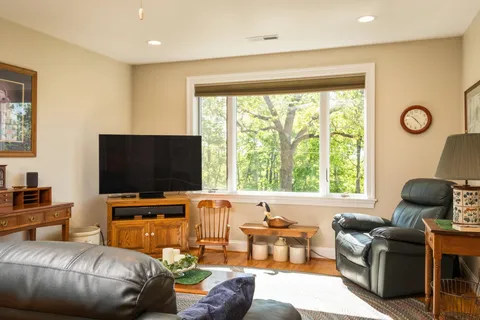 $450,000 | 446 Mountain View Drive, Staunton, VA 24401
