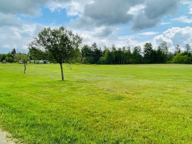 97 Fletcher Farm Road Vermontville, NY 12989 - Photo 26 of 31 Gallery Image 26