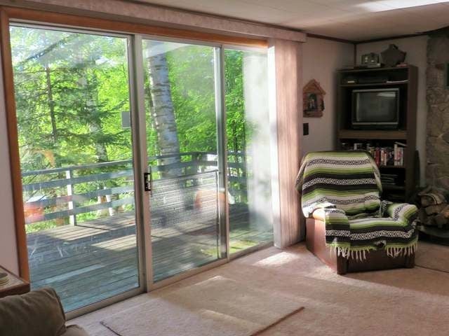 9080 Island View Road Manitowish Waters, WI 54545 - Photo 7 of 19 Gallery Image 7