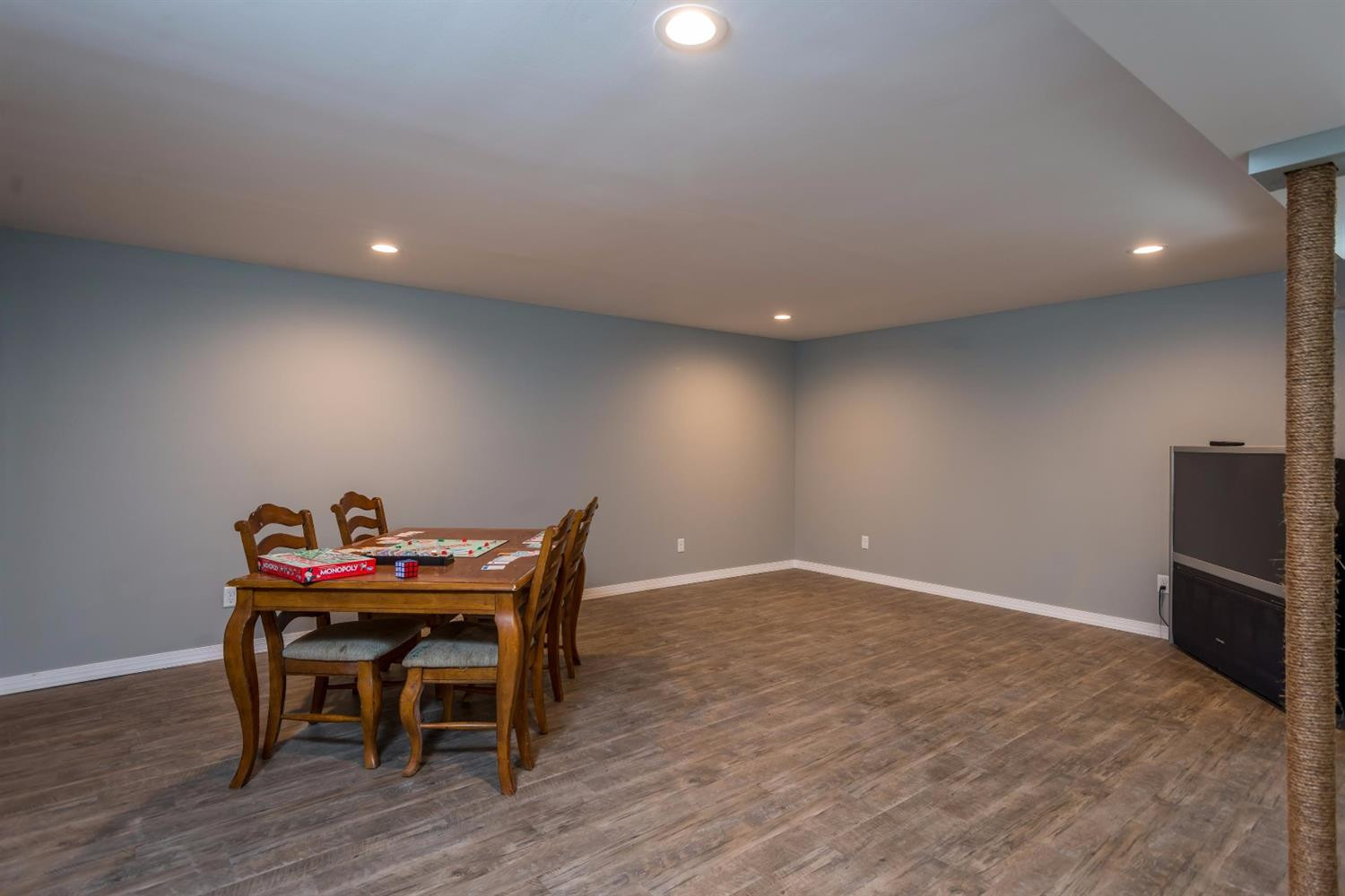 176 Stapleton Way Georgetown, KY 40324 - Photo 20 of 27 Photo 20
