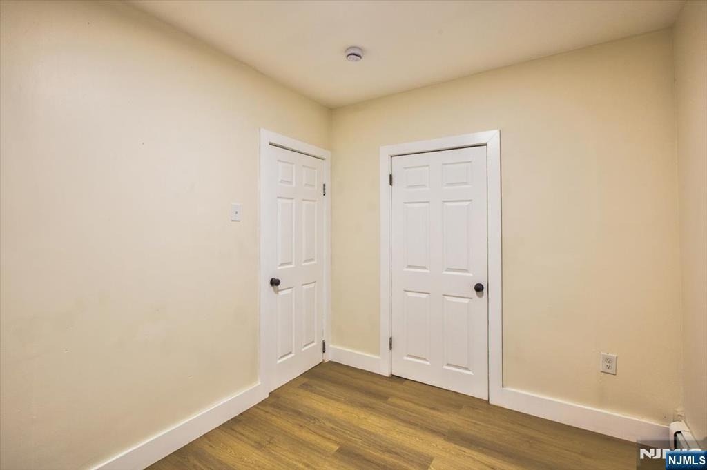 22 Edwin Place Newark, NJ 07112 - Photo 45 of 50