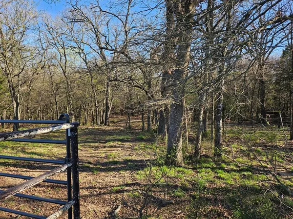 $3,000 | 10926 Farm To Market 902, Collinsville, TX 76233
