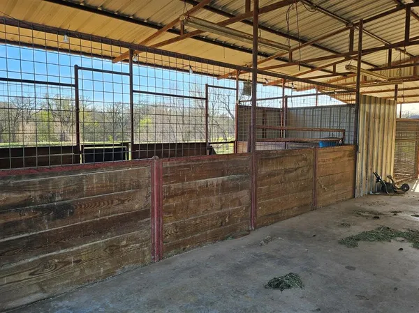 $3,000 | 10926 Farm To Market 902, Collinsville, TX 76233
