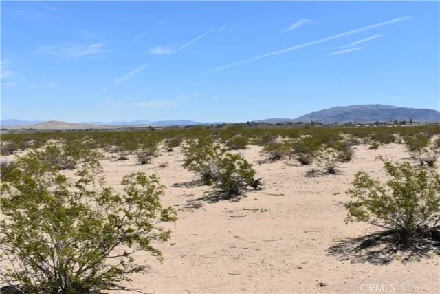 a view of lake view and mountain