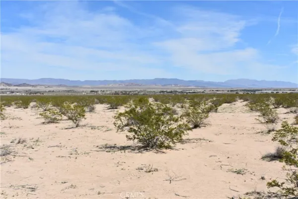 a view of ocean view with beach