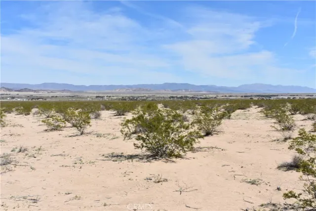 a view of ocean view with beach