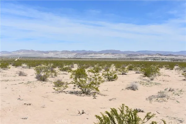 a view of ocean view with ocean view