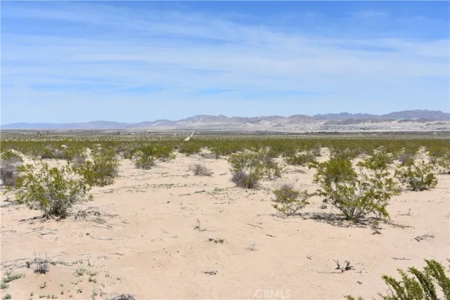 a view of lake view and mountain view
