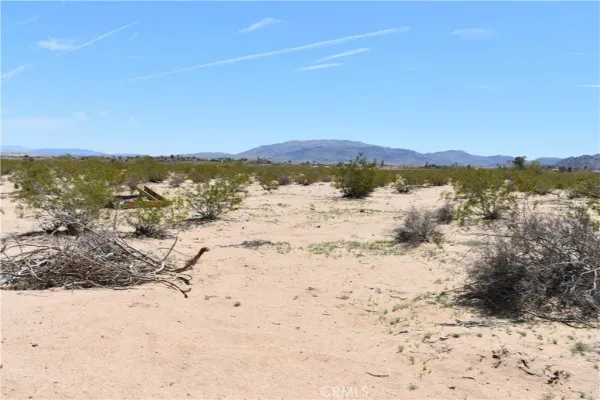 a view of lake view and mountain view