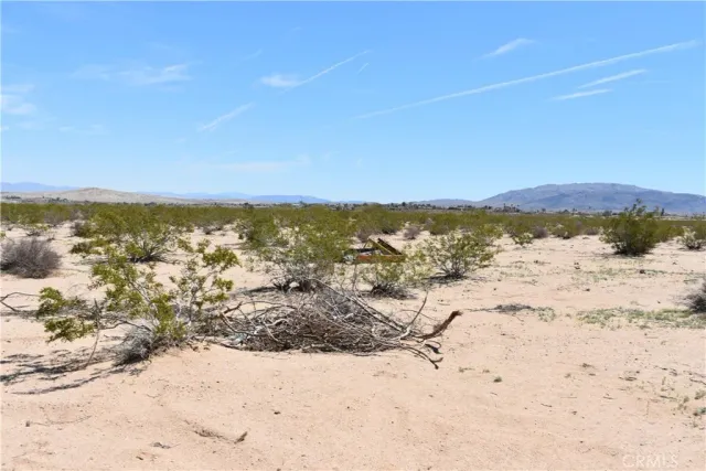a view of lake view and mountain