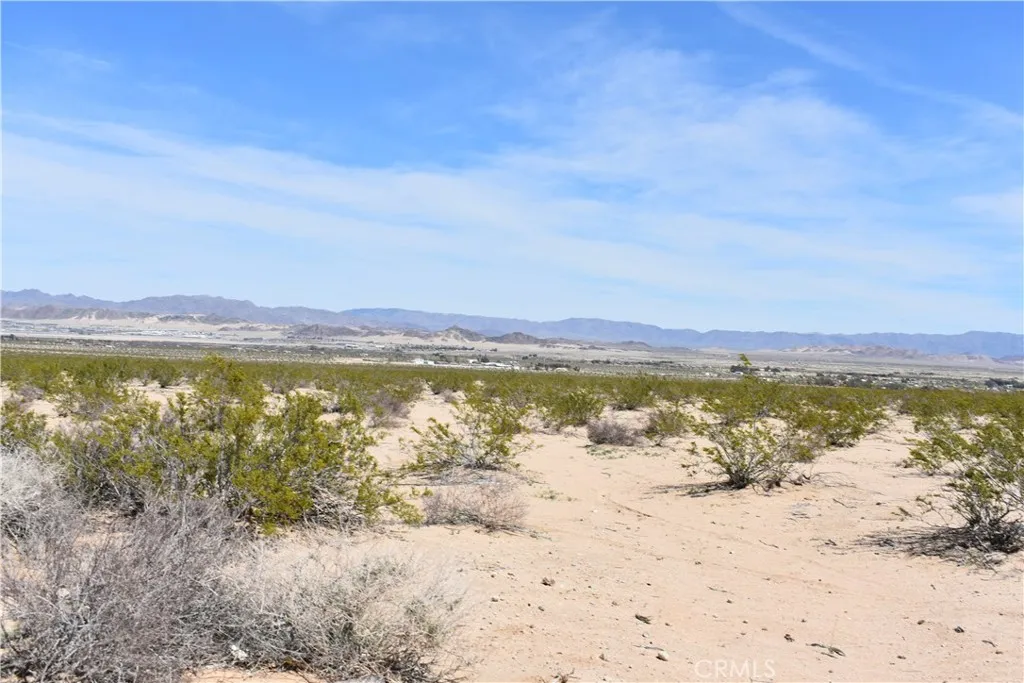 0 Morongo 05 Venice, CA 90291 - Photo 25 of 28 a view of ocean view