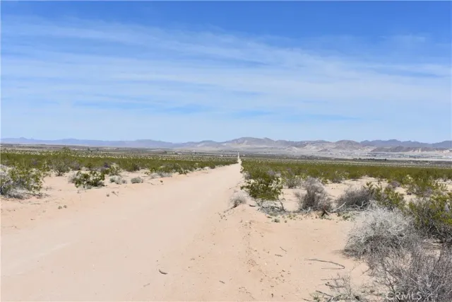 a view of lake view and mountain view