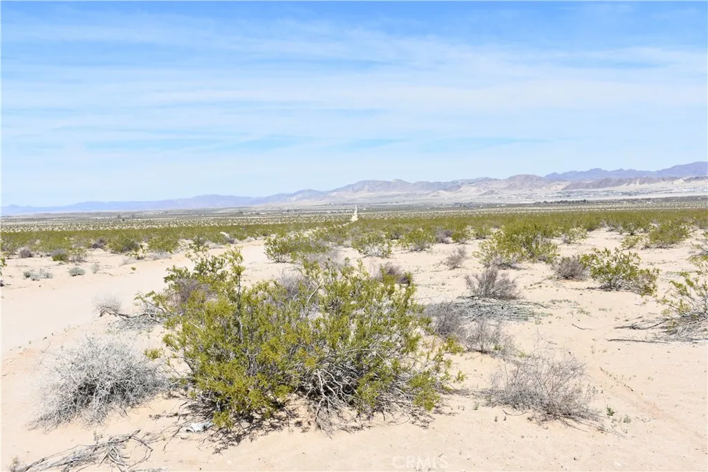 0 Morongo 05 Venice, CA 90291 - Photo 28 of 28 a view of an ocean and beach