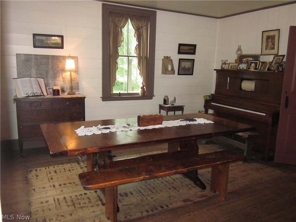 36 Atwater Road Atwater, OH 44201 - Photo 15 of 35 Gallery Image 15