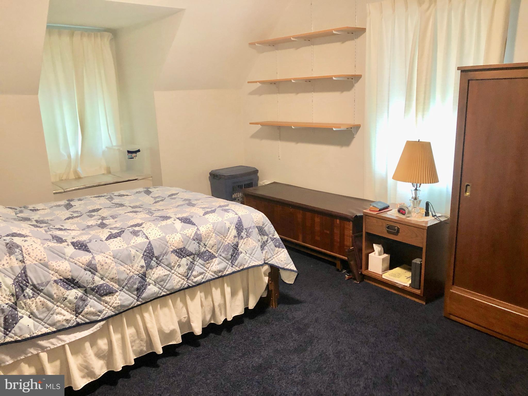 704 Braxton Road Ridley Park, PA 19078 - Photo 16 of 31 Gallery Image 16