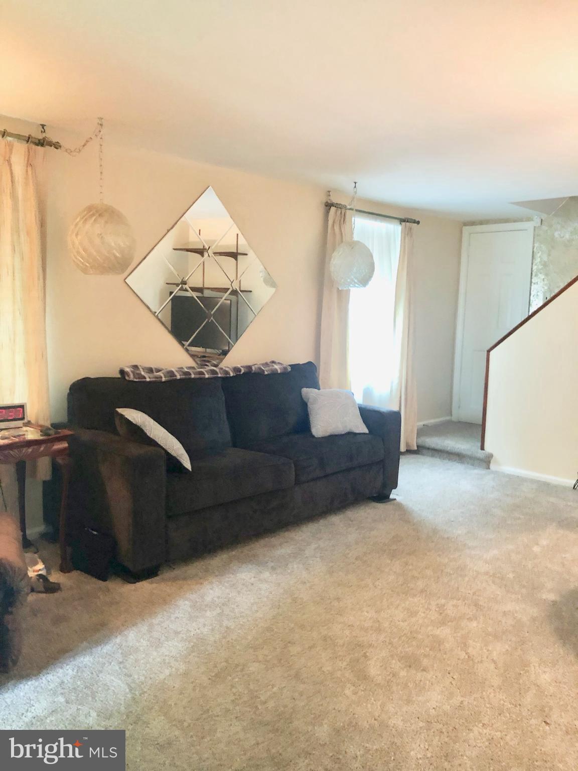 704 Braxton Road Ridley Park, PA 19078 - Photo 21 of 31 Gallery Image 21