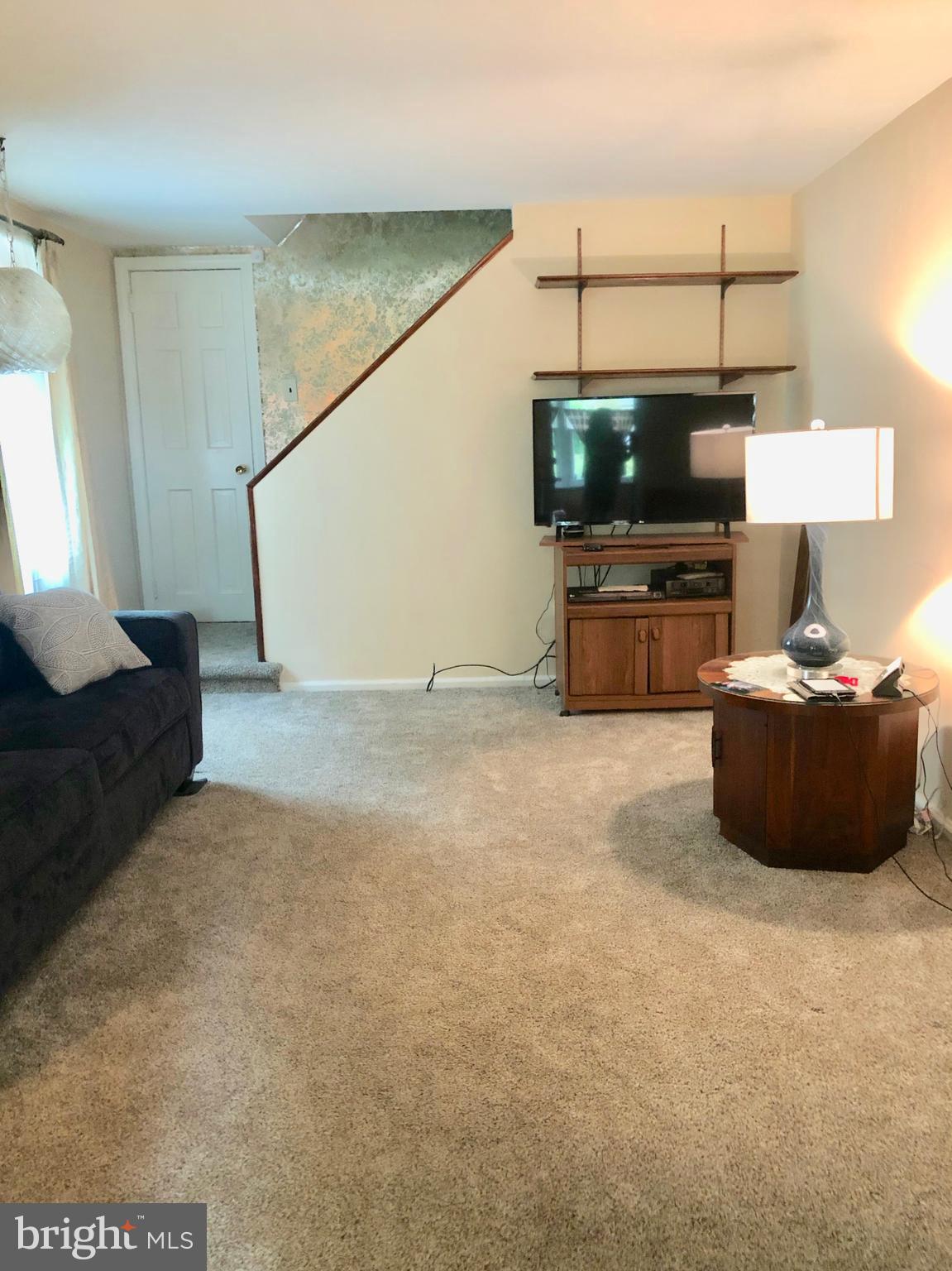 704 Braxton Road Ridley Park, PA 19078 - Photo 22 of 31 Gallery Image 22