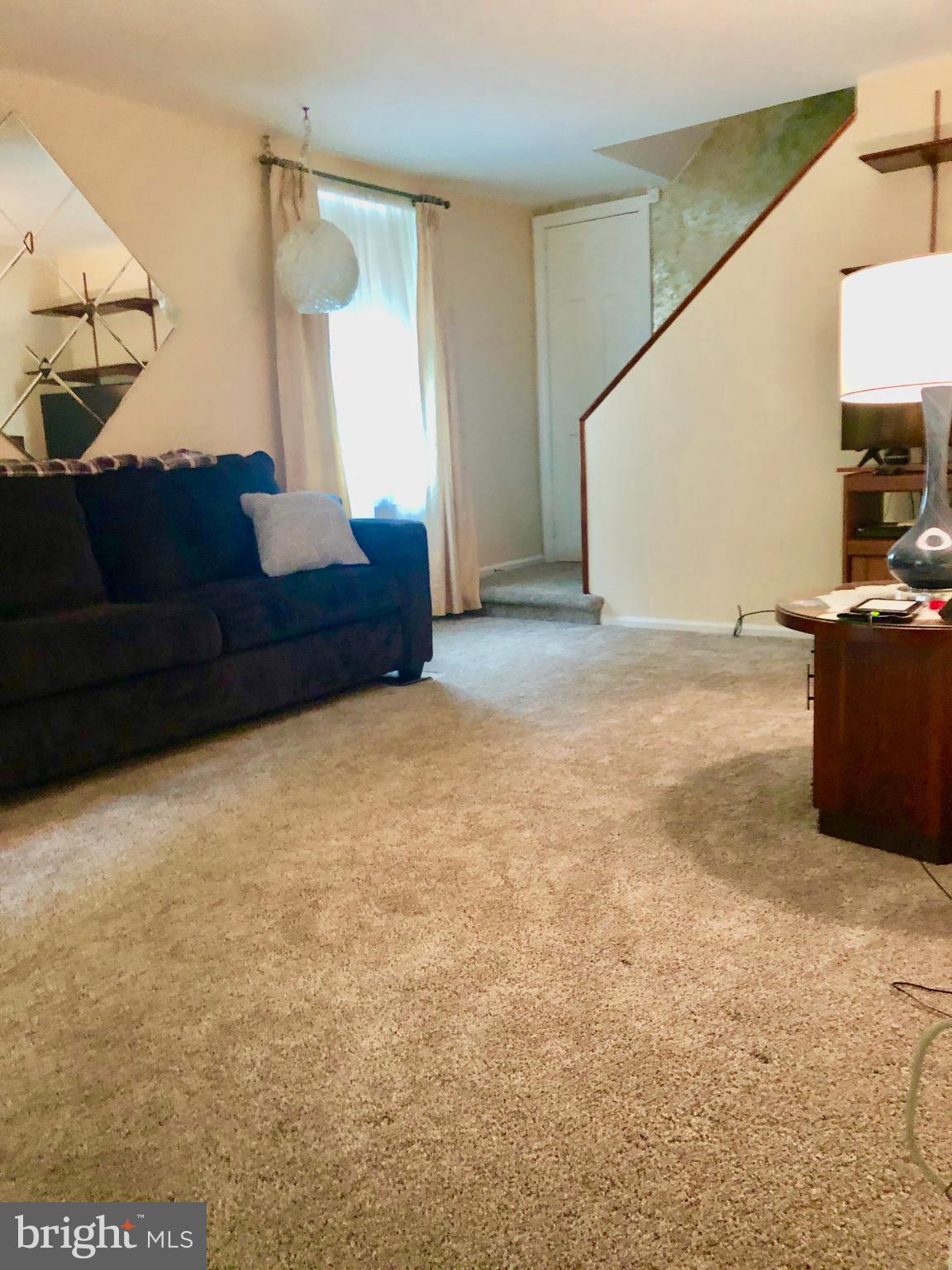 704 Braxton Road Ridley Park, PA 19078 - Photo 23 of 31 Gallery Image 23