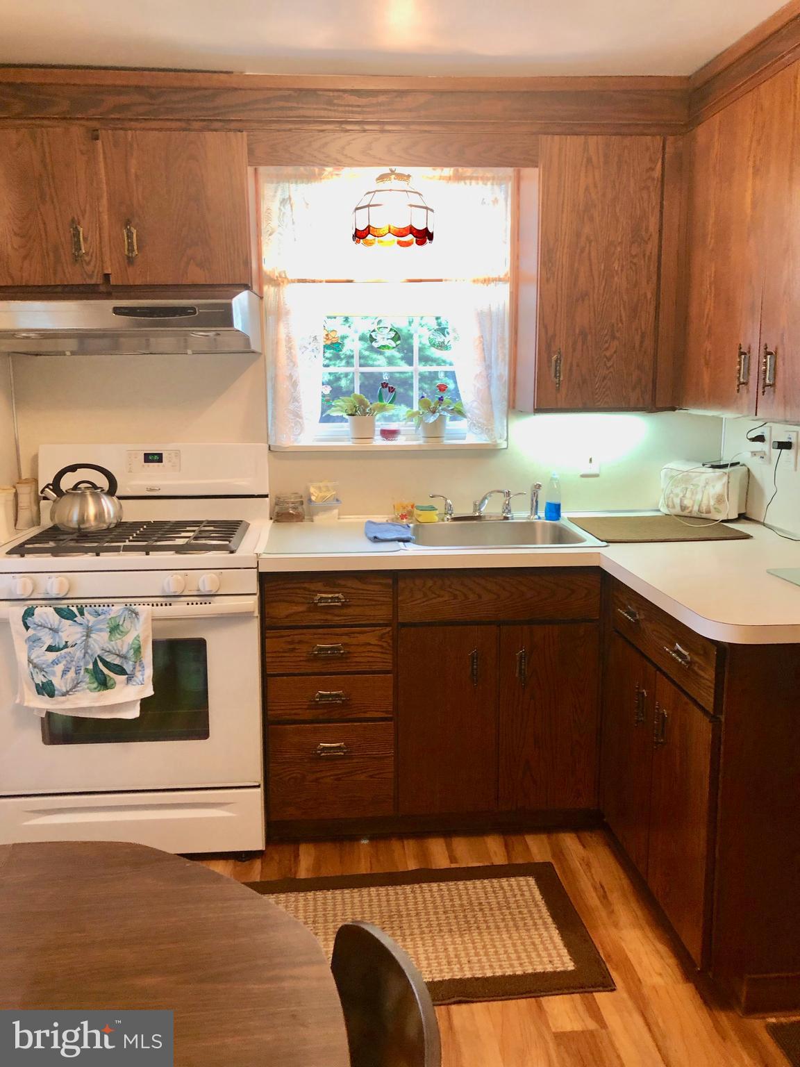 704 Braxton Road Ridley Park, PA 19078 - Photo 31 of 31 Gallery Image 31
