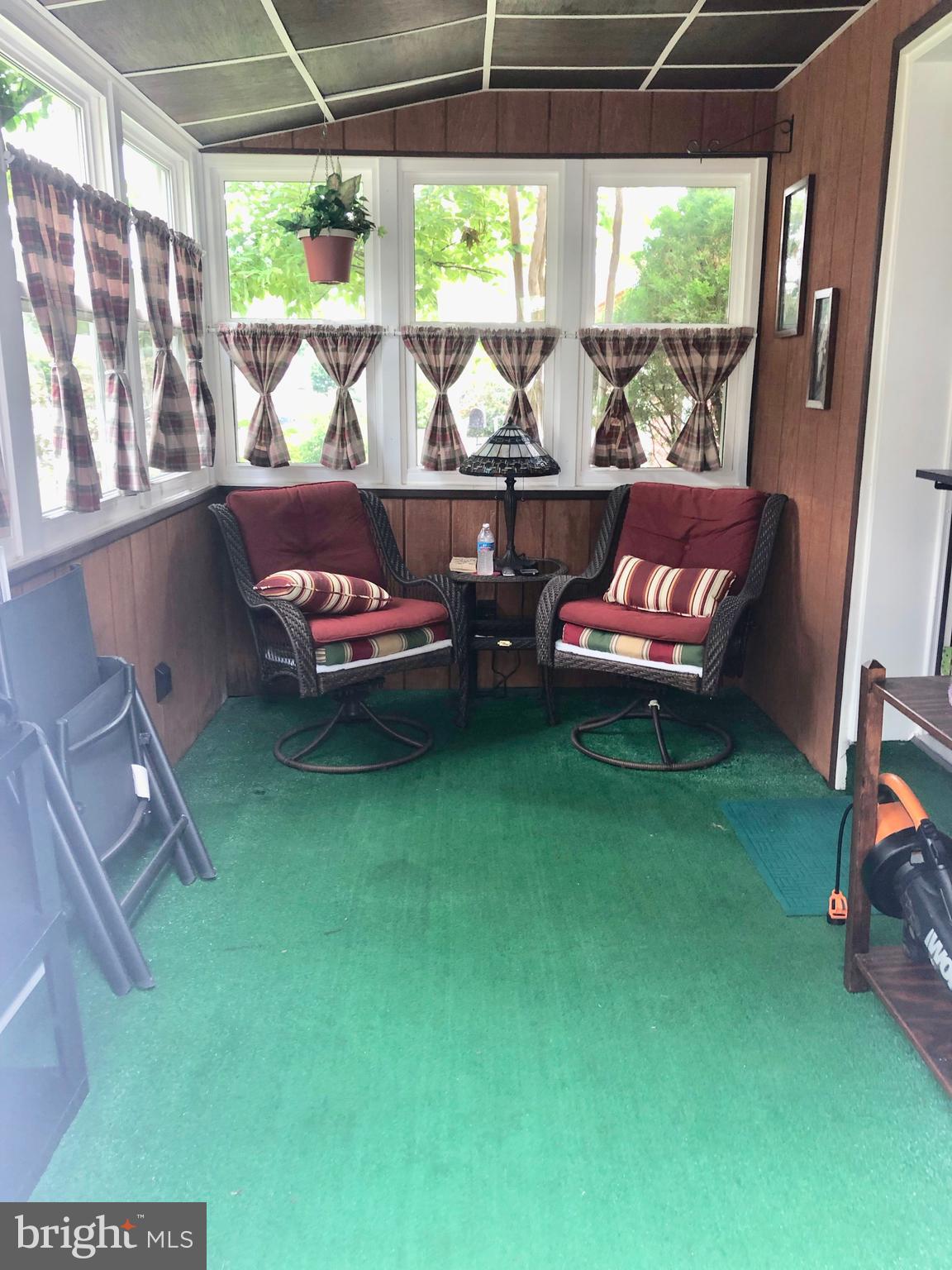 704 Braxton Road Ridley Park, PA 19078 - Photo 6 of 31 Gallery Image 6