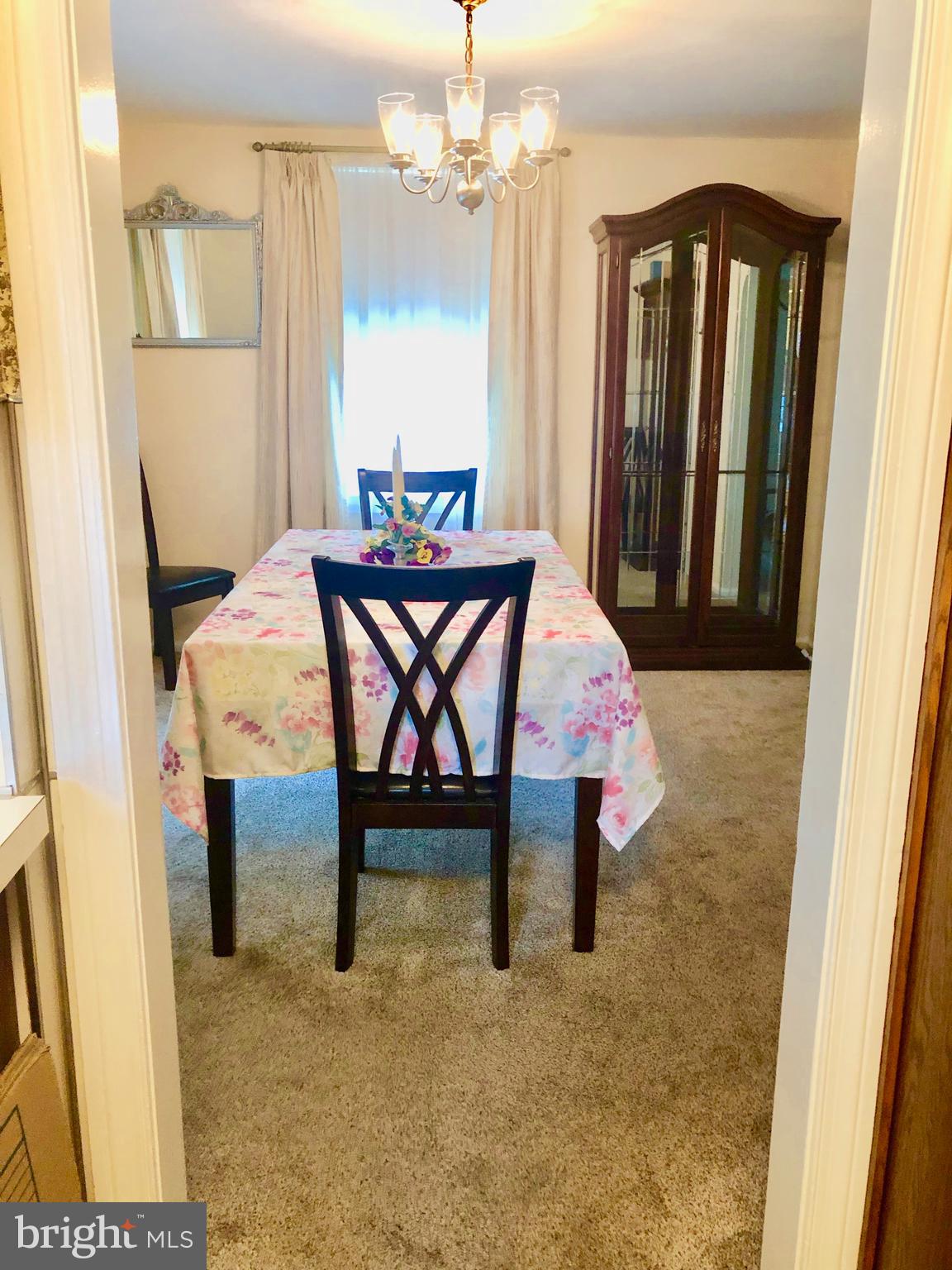 704 Braxton Road Ridley Park, PA 19078 - Photo 10 of 31 Gallery Image 10