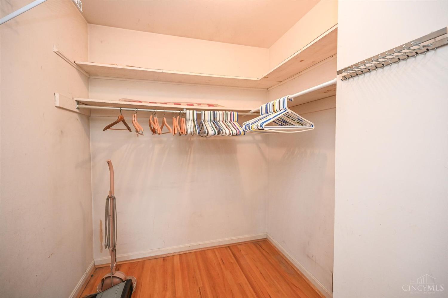 7939 Rambler Place Cincinnati, OH 45231 - Photo 25 of 48 Gallery Image 25