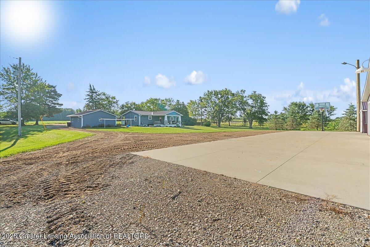 13623 Gates Road Mulliken, MI 48861 - Photo 15 of 39 29-Media Jett -19