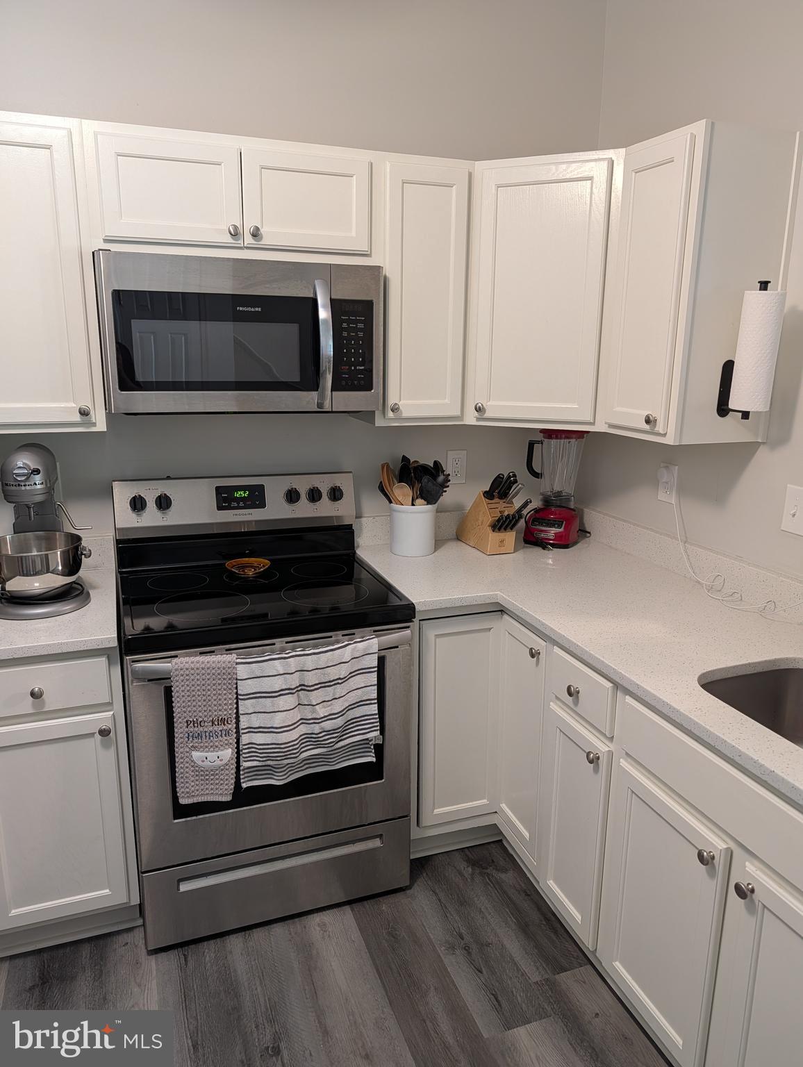 2008 Ripley Point Court Odenton, MD 21113 - Photo 13 of 44