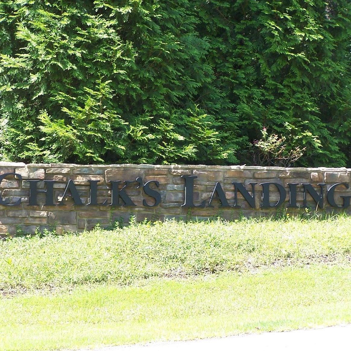 58 North State Lane, Unit 58 Rockingham, NC 28379 - Photo 3 of 5 a view of lake view