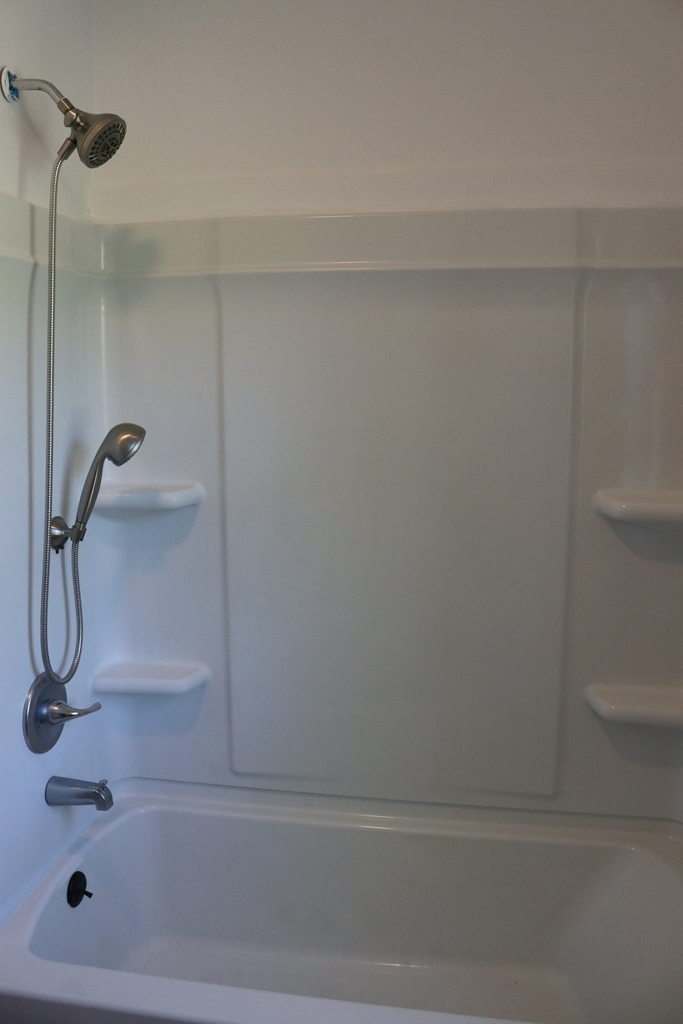 805 West Osborn Road Farmville, VA 23901 - Photo 14 of 17 Gallery Image 14