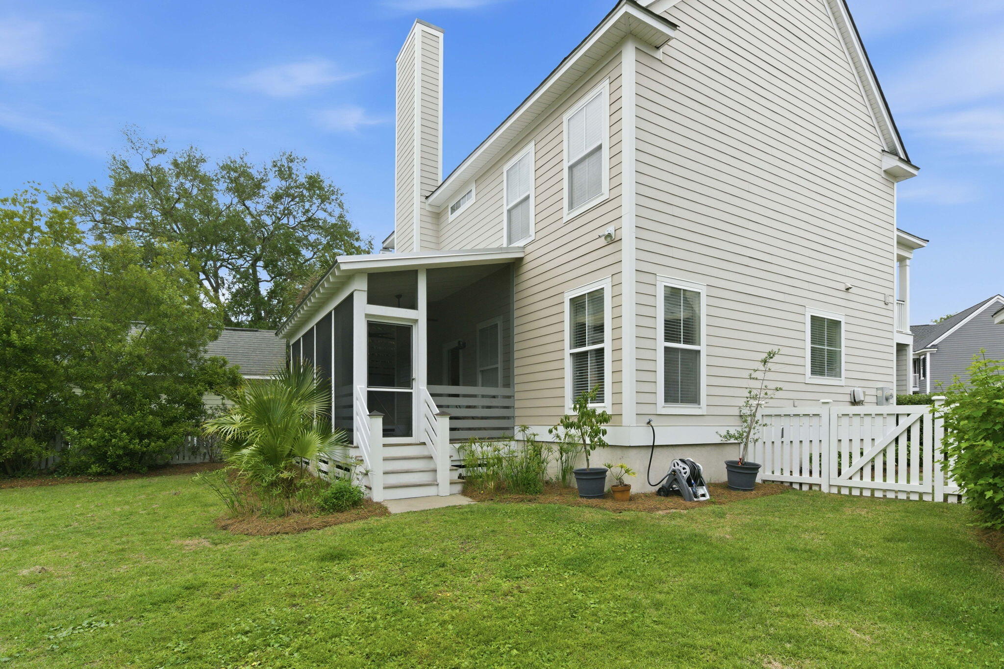 1125 Dawn View Terrace Mount Pleasant, SC 29464 - Photo 41 of 43 47-web-or-mls-NCP02235