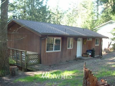 22 Basin View Circle Bellingham, WA 98229 - Photo 1 of 1 Gallery Image 1