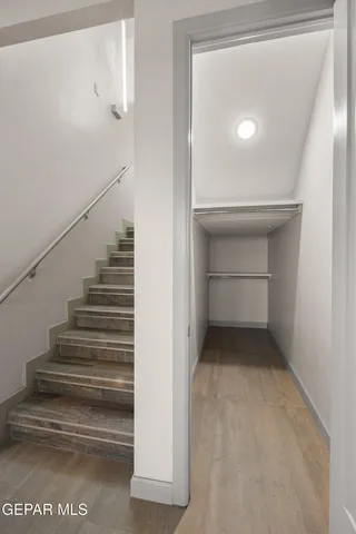 $658,000 | 421 South Festival Drive, El Paso, TX 79912