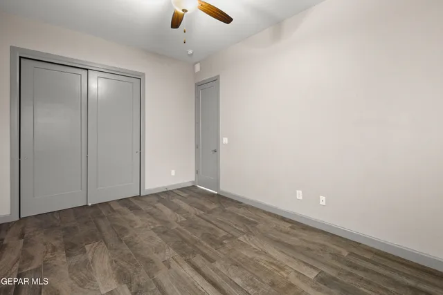 $658,000 | 421 South Festival Drive, El Paso, TX 79912