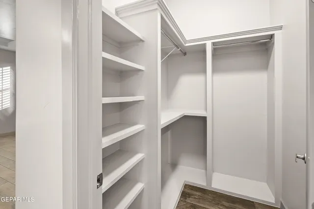 $658,000 | 421 South Festival Drive, El Paso, TX 79912