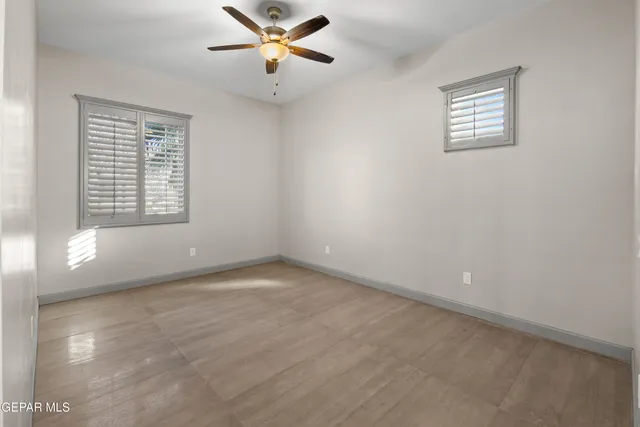 $658,000 | 421 South Festival Drive, El Paso, TX 79912