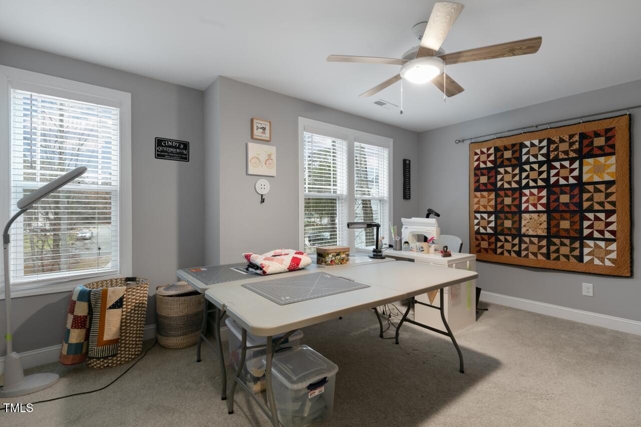 109 Waterville Street Raleigh, NC 27603 - Photo 31 of 42 109-waterville-street-raleigh-nc-usa-030