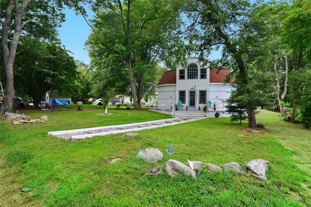 0 Bayberry Road Portsmouth, RI 02871 - Photo 7 of 50