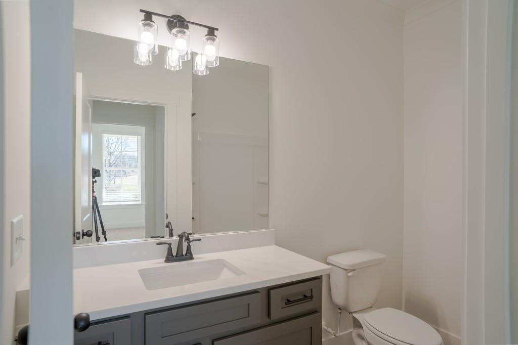 574 Gene Bell Road Northeast Monroe, GA 30655 - Photo 14 of 57