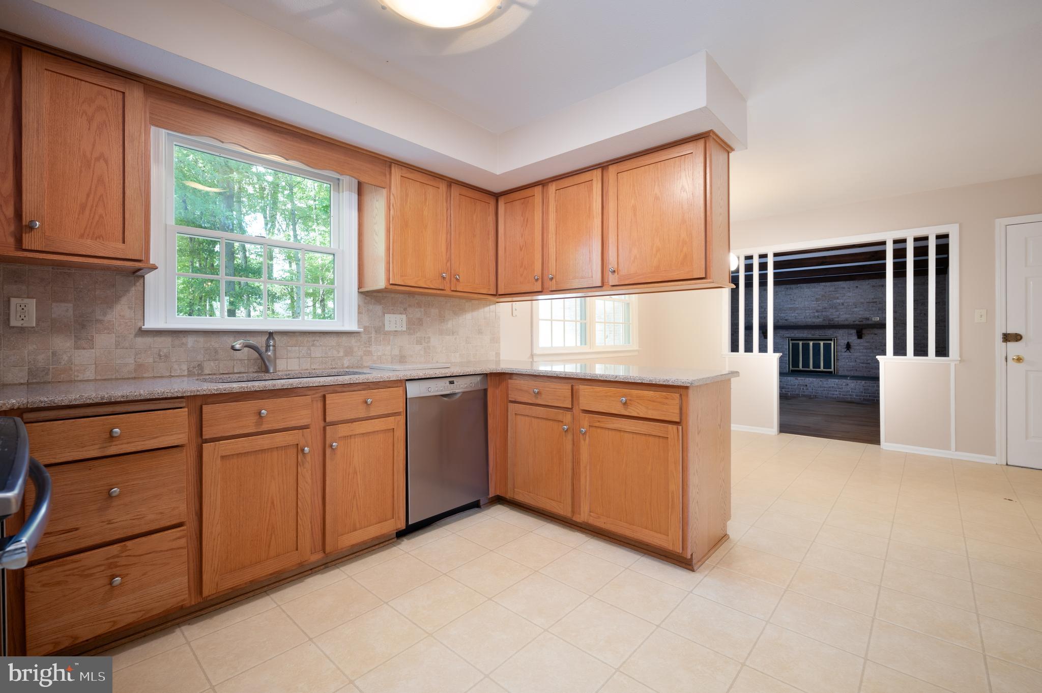 603 Kilburn Road Wilmington, DE 19803 - Photo 11 of 53 Gallery Image 11