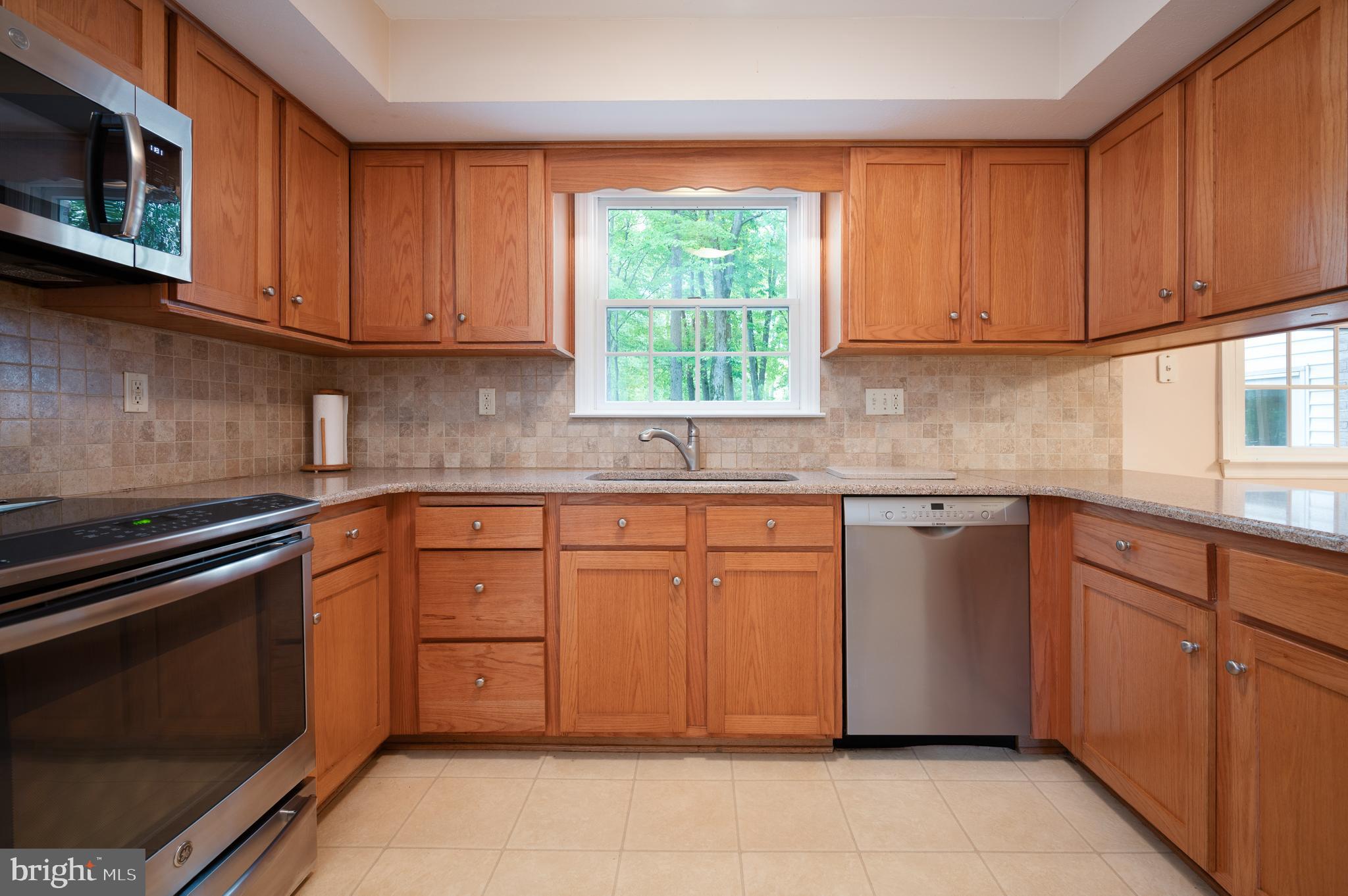 603 Kilburn Road Wilmington, DE 19803 - Photo 12 of 53 Gallery Image 12
