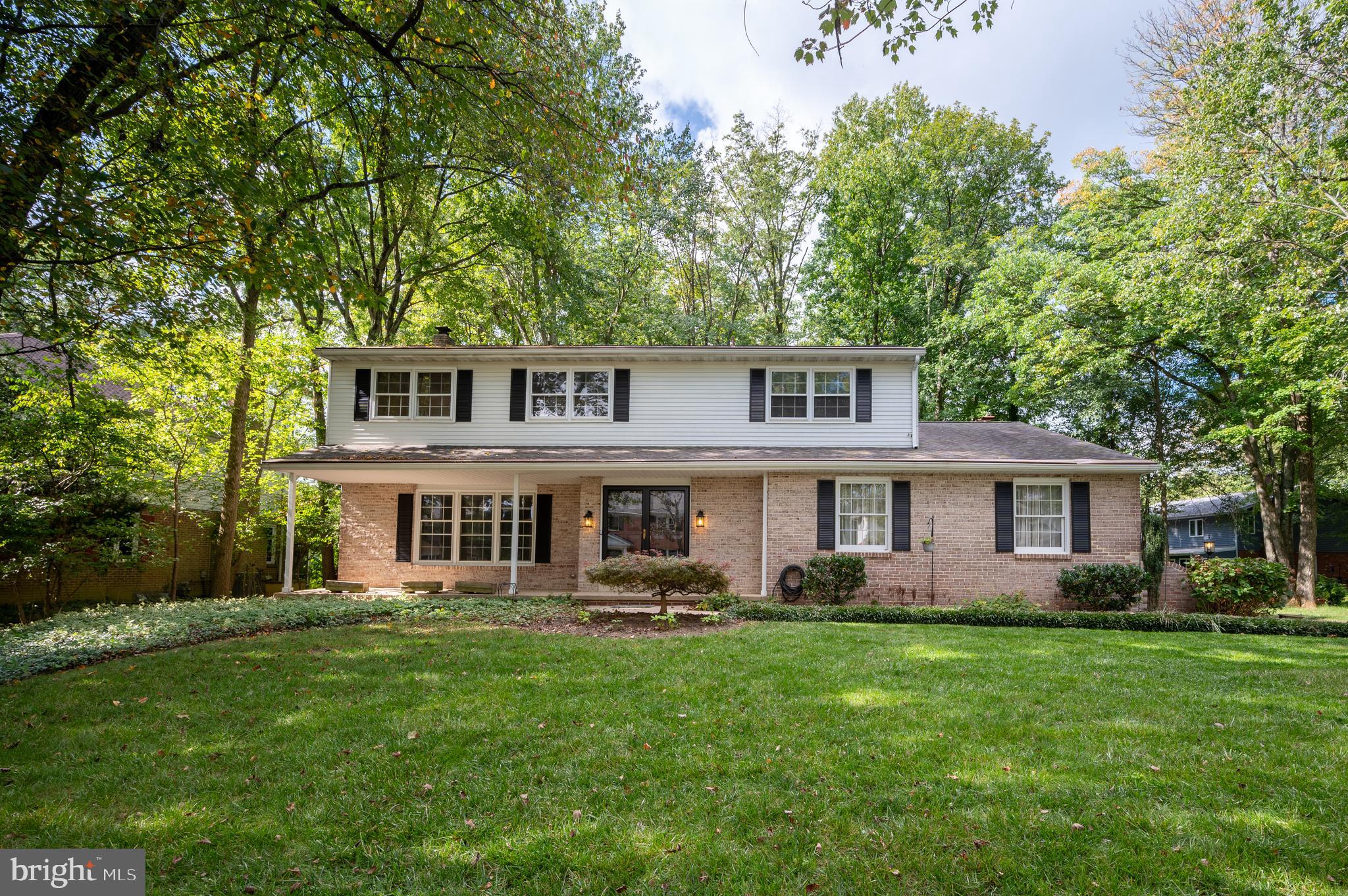 603 Kilburn Road Wilmington, DE 19803 - Photo 44 of 53 Gallery Image 44